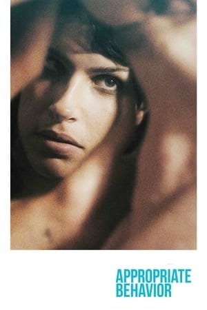Appropriate Behavior 2025 249916 w500 ywa3IaNZz6m7jMur18zn4de59CV | Readd — Find What to Watch Next