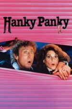 Movie Hanky Panky
