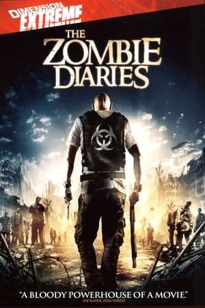 The Zombie Diaries 2025 25035 w500 mhThzAHVjdK5VWdLwosbbHIO11N | Readd — Find What to Watch Next