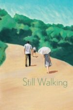 Movie Still Walking