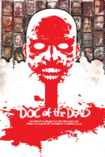 Movie Doc of the Dead