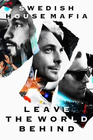 Leave the World Behind 2025 250578 w500 1A8OijwqAvBdCFJnXN1U8p7cXOi | Readd — Find What to Watch Next