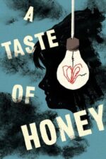 Movie A Taste of Honey
