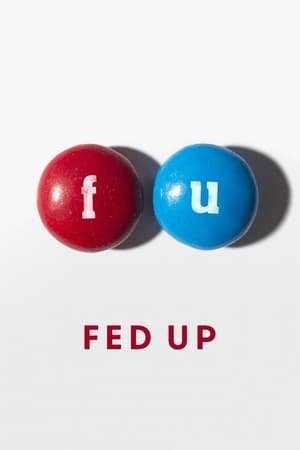 Fed Up 2025 250657 w500 | Readd — Find What to Watch Next