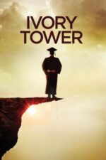 Movie Ivory Tower