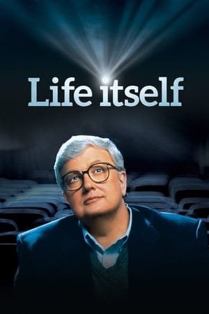 Life Itself 2025 250766 w500 | Readd — Find What to Watch Next