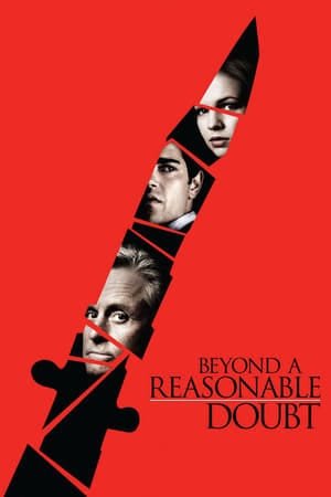 Beyond a Reasonable Doubt 2025 25137 w500 uZvWmX3fhjnlIbiou5ziR6aVN7b | Readd — Find What to Watch Next
