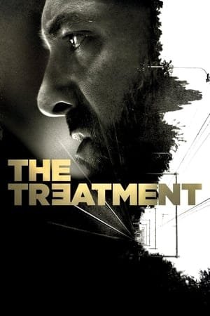 The Treatment 2025 251577 w500 nzVhjAjEaugzs0CSmEO50W5mTcc | Readd — Find What to Watch Next