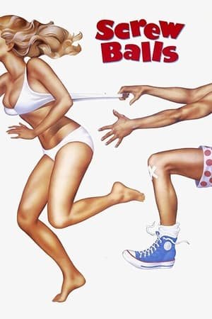 Screwballs 2025 25164 w500 qbjiRdfBUGsVGisBk7HEzZfXzhe | Readd — Find What to Watch Next