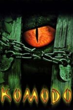 Movie Komodo