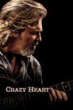 Movie Crazy Heart
