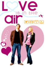 Movie Love Is in the Air