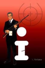Movie I… For Icarus