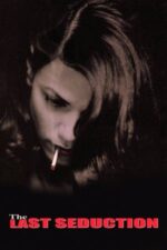 Movie The Last Seduction