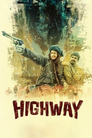 Highway 2025 252841 w500 | Readd — Find What to Watch Next