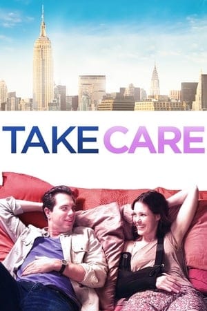 Take Care 2025 253283 w500 lZmsE2TY9IOZALFjG0wqGNnARWZ | Readd — Find What to Watch Next