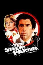 Movie The Silent Partner
