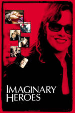 Movie Imaginary Heroes