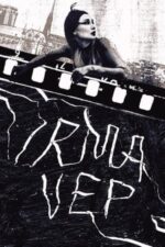 Movie Irma Vep