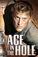 Movie Ace in the Hole