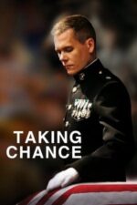 Movie Taking Chance
