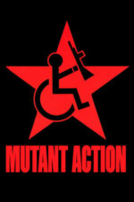 Movie Mutant Action