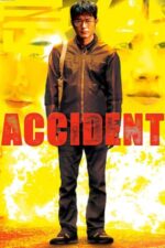 Movie Accident