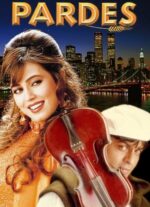 Movie Pardes