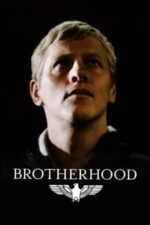 Movie Brotherhood