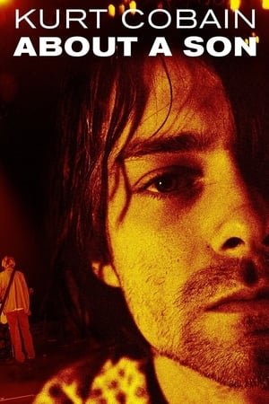 Kurt Cobain: About a Son 2025 25630 w500 9BSHkt8VU2V22lCIewCqn4gJQVC | Readd — Find What to Watch Next