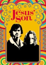 Movie Jesus’ Son