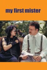 Movie My First Mister
