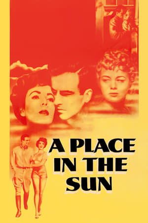A Place in the Sun 2025 25673 w500 3tKYbChwIRYCwFrMUDBkbZyDIoN | Readd — Find What to Watch Next