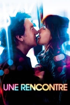 Quantum Love 2025 256913 w500 | Readd — Find What to Watch Next