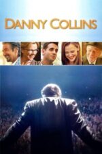 Movie Danny Collins