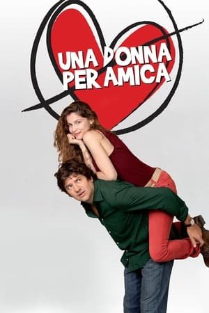 A Woman as a Friend 2025 257314 w500 aRgcU5YrChGjvk5SrFvO2rKqeBa | Readd — Find What to Watch Next