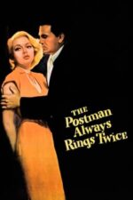 Movie The Postman Always Rings Twice