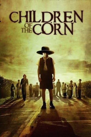 Children of the Corn 2025 25754 w500 | Readd — Find What to Watch Next