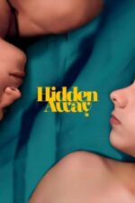 Movie Hidden Away