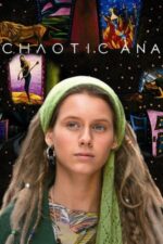 Movie Chaotic Ana