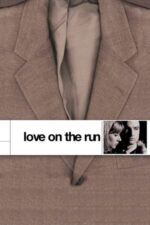 Movie Love on the Run