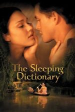 Movie The Sleeping Dictionary