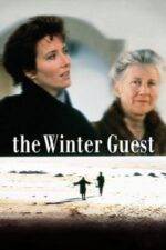 Movie The Winter Guest