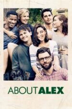 Movie About Alex