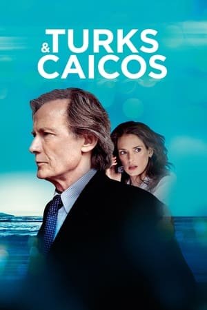 Turks & Caicos 2025 260202 w500 | Readd — Find What to Watch Next
