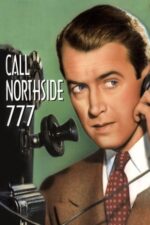 Movie Call Northside 777