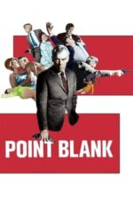 Movie Point Blank