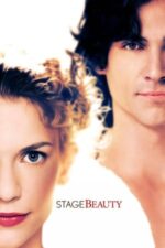Movie Stage Beauty