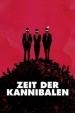 Movie Age of Cannibals