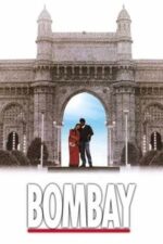 Movie Bombay